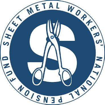 international sheet metal workers pension fund|sheet metal national pension plan.